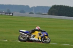 Motorcycle-action-photographs;Ty-croes;anglesey;anglesey-photographs;event-digital-images;eventdigitalimages;no-limits-trackday;peter-wileman-photography;trac-mon;trackday;trackday-digital-images;trackday-photos