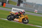 Motorcycle-action-photographs;Ty-croes;anglesey;anglesey-photographs;event-digital-images;eventdigitalimages;no-limits-trackday;peter-wileman-photography;trac-mon;trackday;trackday-digital-images;trackday-photos