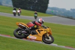 Motorcycle-action-photographs;Ty-croes;anglesey;anglesey-photographs;event-digital-images;eventdigitalimages;no-limits-trackday;peter-wileman-photography;trac-mon;trackday;trackday-digital-images;trackday-photos