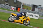 Motorcycle-action-photographs;Ty-croes;anglesey;anglesey-photographs;event-digital-images;eventdigitalimages;no-limits-trackday;peter-wileman-photography;trac-mon;trackday;trackday-digital-images;trackday-photos