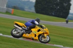 Motorcycle-action-photographs;Ty-croes;anglesey;anglesey-photographs;event-digital-images;eventdigitalimages;no-limits-trackday;peter-wileman-photography;trac-mon;trackday;trackday-digital-images;trackday-photos