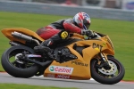 Motorcycle-action-photographs;Ty-croes;anglesey;anglesey-photographs;event-digital-images;eventdigitalimages;no-limits-trackday;peter-wileman-photography;trac-mon;trackday;trackday-digital-images;trackday-photos