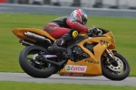 Motorcycle-action-photographs;Ty-croes;anglesey;anglesey-photographs;event-digital-images;eventdigitalimages;no-limits-trackday;peter-wileman-photography;trac-mon;trackday;trackday-digital-images;trackday-photos