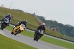Motorcycle-action-photographs;Ty-croes;anglesey;anglesey-photographs;event-digital-images;eventdigitalimages;no-limits-trackday;peter-wileman-photography;trac-mon;trackday;trackday-digital-images;trackday-photos