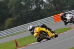 Motorcycle-action-photographs;Ty-croes;anglesey;anglesey-photographs;event-digital-images;eventdigitalimages;no-limits-trackday;peter-wileman-photography;trac-mon;trackday;trackday-digital-images;trackday-photos