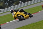 Motorcycle-action-photographs;Ty-croes;anglesey;anglesey-photographs;event-digital-images;eventdigitalimages;no-limits-trackday;peter-wileman-photography;trac-mon;trackday;trackday-digital-images;trackday-photos