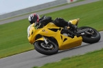 Motorcycle-action-photographs;Ty-croes;anglesey;anglesey-photographs;event-digital-images;eventdigitalimages;no-limits-trackday;peter-wileman-photography;trac-mon;trackday;trackday-digital-images;trackday-photos