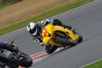 Motorcycle-action-photographs;Ty-croes;anglesey;anglesey-photographs;event-digital-images;eventdigitalimages;no-limits-trackday;peter-wileman-photography;trac-mon;trackday;trackday-digital-images;trackday-photos