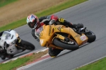 Motorcycle-action-photographs;Ty-croes;anglesey;anglesey-photographs;event-digital-images;eventdigitalimages;no-limits-trackday;peter-wileman-photography;trac-mon;trackday;trackday-digital-images;trackday-photos