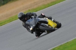 Motorcycle-action-photographs;Ty-croes;anglesey;anglesey-photographs;event-digital-images;eventdigitalimages;no-limits-trackday;peter-wileman-photography;trac-mon;trackday;trackday-digital-images;trackday-photos