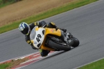Motorcycle-action-photographs;Ty-croes;anglesey;anglesey-photographs;event-digital-images;eventdigitalimages;no-limits-trackday;peter-wileman-photography;trac-mon;trackday;trackday-digital-images;trackday-photos