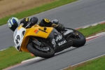 Motorcycle-action-photographs;Ty-croes;anglesey;anglesey-photographs;event-digital-images;eventdigitalimages;no-limits-trackday;peter-wileman-photography;trac-mon;trackday;trackday-digital-images;trackday-photos