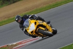 Motorcycle-action-photographs;Ty-croes;anglesey;anglesey-photographs;event-digital-images;eventdigitalimages;no-limits-trackday;peter-wileman-photography;trac-mon;trackday;trackday-digital-images;trackday-photos