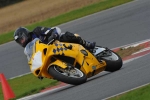Motorcycle-action-photographs;Ty-croes;anglesey;anglesey-photographs;event-digital-images;eventdigitalimages;no-limits-trackday;peter-wileman-photography;trac-mon;trackday;trackday-digital-images;trackday-photos