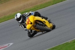Motorcycle-action-photographs;Ty-croes;anglesey;anglesey-photographs;event-digital-images;eventdigitalimages;no-limits-trackday;peter-wileman-photography;trac-mon;trackday;trackday-digital-images;trackday-photos