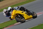 Motorcycle-action-photographs;Ty-croes;anglesey;anglesey-photographs;event-digital-images;eventdigitalimages;no-limits-trackday;peter-wileman-photography;trac-mon;trackday;trackday-digital-images;trackday-photos