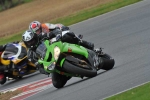 Motorcycle-action-photographs;Ty-croes;anglesey;anglesey-photographs;event-digital-images;eventdigitalimages;no-limits-trackday;peter-wileman-photography;trac-mon;trackday;trackday-digital-images;trackday-photos