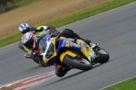 Motorcycle-action-photographs;Ty-croes;anglesey;anglesey-photographs;event-digital-images;eventdigitalimages;no-limits-trackday;peter-wileman-photography;trac-mon;trackday;trackday-digital-images;trackday-photos