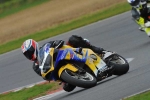 Motorcycle-action-photographs;Ty-croes;anglesey;anglesey-photographs;event-digital-images;eventdigitalimages;no-limits-trackday;peter-wileman-photography;trac-mon;trackday;trackday-digital-images;trackday-photos