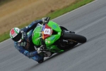 Motorcycle-action-photographs;Ty-croes;anglesey;anglesey-photographs;event-digital-images;eventdigitalimages;no-limits-trackday;peter-wileman-photography;trac-mon;trackday;trackday-digital-images;trackday-photos