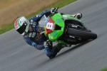 Motorcycle-action-photographs;Ty-croes;anglesey;anglesey-photographs;event-digital-images;eventdigitalimages;no-limits-trackday;peter-wileman-photography;trac-mon;trackday;trackday-digital-images;trackday-photos