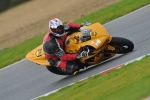 Motorcycle-action-photographs;Ty-croes;anglesey;anglesey-photographs;event-digital-images;eventdigitalimages;no-limits-trackday;peter-wileman-photography;trac-mon;trackday;trackday-digital-images;trackday-photos