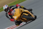 Motorcycle-action-photographs;Ty-croes;anglesey;anglesey-photographs;event-digital-images;eventdigitalimages;no-limits-trackday;peter-wileman-photography;trac-mon;trackday;trackday-digital-images;trackday-photos