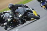 Motorcycle-action-photographs;Ty-croes;anglesey;anglesey-photographs;event-digital-images;eventdigitalimages;no-limits-trackday;peter-wileman-photography;trac-mon;trackday;trackday-digital-images;trackday-photos