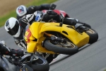 Motorcycle-action-photographs;Ty-croes;anglesey;anglesey-photographs;event-digital-images;eventdigitalimages;no-limits-trackday;peter-wileman-photography;trac-mon;trackday;trackday-digital-images;trackday-photos