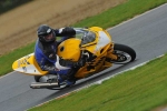 Motorcycle-action-photographs;Ty-croes;anglesey;anglesey-photographs;event-digital-images;eventdigitalimages;no-limits-trackday;peter-wileman-photography;trac-mon;trackday;trackday-digital-images;trackday-photos