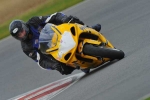 Motorcycle-action-photographs;Ty-croes;anglesey;anglesey-photographs;event-digital-images;eventdigitalimages;no-limits-trackday;peter-wileman-photography;trac-mon;trackday;trackday-digital-images;trackday-photos
