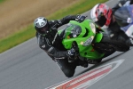 Motorcycle-action-photographs;Ty-croes;anglesey;anglesey-photographs;event-digital-images;eventdigitalimages;no-limits-trackday;peter-wileman-photography;trac-mon;trackday;trackday-digital-images;trackday-photos