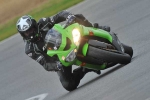 Motorcycle-action-photographs;Ty-croes;anglesey;anglesey-photographs;event-digital-images;eventdigitalimages;no-limits-trackday;peter-wileman-photography;trac-mon;trackday;trackday-digital-images;trackday-photos