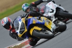 Motorcycle-action-photographs;Ty-croes;anglesey;anglesey-photographs;event-digital-images;eventdigitalimages;no-limits-trackday;peter-wileman-photography;trac-mon;trackday;trackday-digital-images;trackday-photos