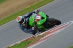 Motorcycle-action-photographs;Ty-croes;anglesey;anglesey-photographs;event-digital-images;eventdigitalimages;no-limits-trackday;peter-wileman-photography;trac-mon;trackday;trackday-digital-images;trackday-photos