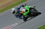 Motorcycle-action-photographs;Ty-croes;anglesey;anglesey-photographs;event-digital-images;eventdigitalimages;no-limits-trackday;peter-wileman-photography;trac-mon;trackday;trackday-digital-images;trackday-photos