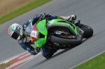 Motorcycle-action-photographs;Ty-croes;anglesey;anglesey-photographs;event-digital-images;eventdigitalimages;no-limits-trackday;peter-wileman-photography;trac-mon;trackday;trackday-digital-images;trackday-photos