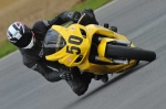 Motorcycle-action-photographs;Ty-croes;anglesey;anglesey-photographs;event-digital-images;eventdigitalimages;no-limits-trackday;peter-wileman-photography;trac-mon;trackday;trackday-digital-images;trackday-photos