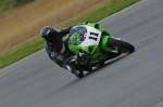 FAST GREEN/YELLOW BIKES