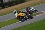 Motorcycle-action-photographs;Ty-croes;anglesey;anglesey-photographs;event-digital-images;eventdigitalimages;no-limits-trackday;peter-wileman-photography;trac-mon;trackday;trackday-digital-images;trackday-photos