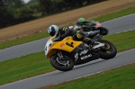 Motorcycle-action-photographs;Ty-croes;anglesey;anglesey-photographs;event-digital-images;eventdigitalimages;no-limits-trackday;peter-wileman-photography;trac-mon;trackday;trackday-digital-images;trackday-photos