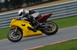 Motorcycle-action-photographs;Ty-croes;anglesey;anglesey-photographs;event-digital-images;eventdigitalimages;no-limits-trackday;peter-wileman-photography;trac-mon;trackday;trackday-digital-images;trackday-photos