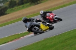 Motorcycle-action-photographs;Ty-croes;anglesey;anglesey-photographs;event-digital-images;eventdigitalimages;no-limits-trackday;peter-wileman-photography;trac-mon;trackday;trackday-digital-images;trackday-photos