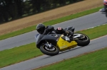 Motorcycle-action-photographs;Ty-croes;anglesey;anglesey-photographs;event-digital-images;eventdigitalimages;no-limits-trackday;peter-wileman-photography;trac-mon;trackday;trackday-digital-images;trackday-photos