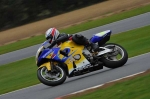 Motorcycle-action-photographs;Ty-croes;anglesey;anglesey-photographs;event-digital-images;eventdigitalimages;no-limits-trackday;peter-wileman-photography;trac-mon;trackday;trackday-digital-images;trackday-photos