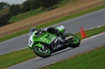 Motorcycle-action-photographs;Ty-croes;anglesey;anglesey-photographs;event-digital-images;eventdigitalimages;no-limits-trackday;peter-wileman-photography;trac-mon;trackday;trackday-digital-images;trackday-photos