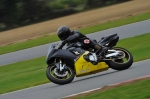 Motorcycle-action-photographs;Ty-croes;anglesey;anglesey-photographs;event-digital-images;eventdigitalimages;no-limits-trackday;peter-wileman-photography;trac-mon;trackday;trackday-digital-images;trackday-photos