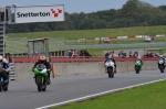 Motorcycle-action-photographs;Ty-croes;anglesey;anglesey-photographs;event-digital-images;eventdigitalimages;no-limits-trackday;peter-wileman-photography;trac-mon;trackday;trackday-digital-images;trackday-photos