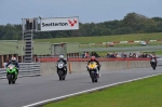 Motorcycle-action-photographs;Ty-croes;anglesey;anglesey-photographs;event-digital-images;eventdigitalimages;no-limits-trackday;peter-wileman-photography;trac-mon;trackday;trackday-digital-images;trackday-photos