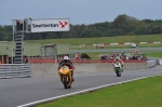 Motorcycle-action-photographs;Ty-croes;anglesey;anglesey-photographs;event-digital-images;eventdigitalimages;no-limits-trackday;peter-wileman-photography;trac-mon;trackday;trackday-digital-images;trackday-photos